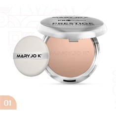 Prestige Pressed Powder Shade 33